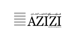 Azizi